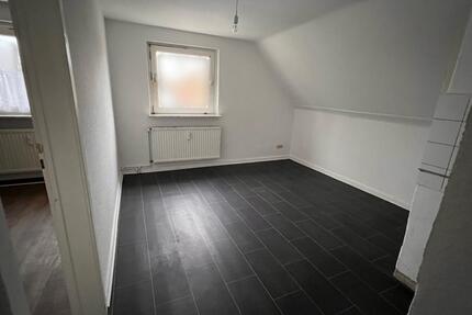 2 Zi. Whg. Nähe Gymnasium SZ-Bad - Salzgitter Ortschaft Südost