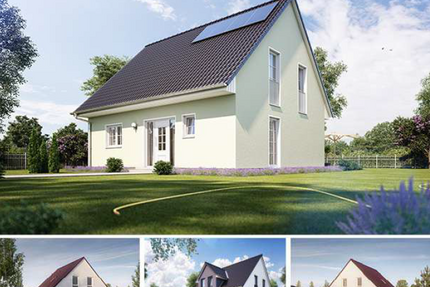 Haus zum Kaufen in Königswinter 479.200,00 € 116.51 m²