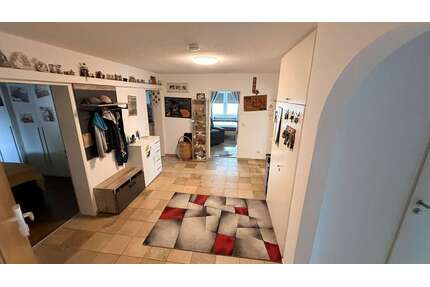 Wohnung zum Kaufen in Herbolzheim 360.000,00 € 112 m²