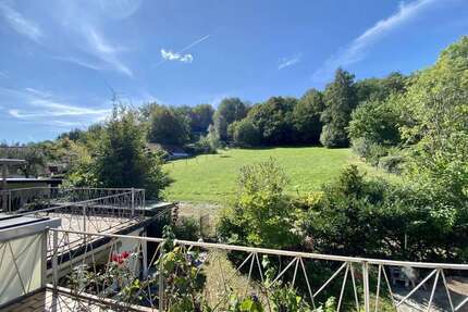 Haus zum Kaufen in Zaberfeld 198.000,00 € 130 m²