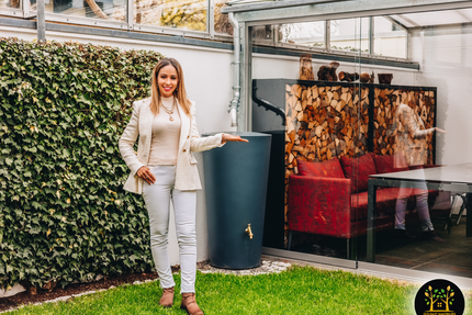 Haus zum Kaufen in Landshut 674.000,00 € 127 m²