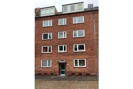 Wohnung zum Mieten in Kiel 750,00 € 83.49 m²
