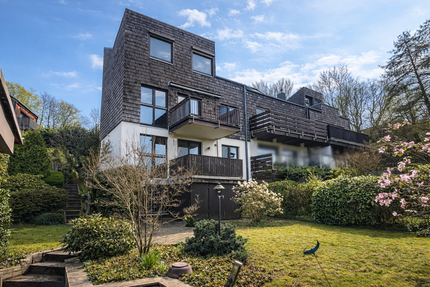 Haus zum Kaufen in Mettmann 520.000,00 € 183 m²