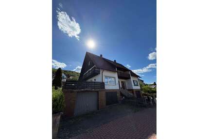 Haus zum Kaufen in Ramsen 195.000,00 € 122 m²