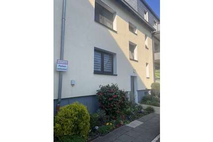 Wohnung zum Mieten in Essen 350,00 € 41 m²