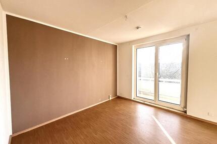 4-Raumwohnung im Neustädter Feld - Magdeburg Großer Silberberg