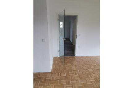 Wohnung 1. OG - 730,00&nbsp;EUR Kaltmiete, ca.&nbsp; 82,00&nbsp;m&sup2; in Schwarmstedt (PLZ: 29690)