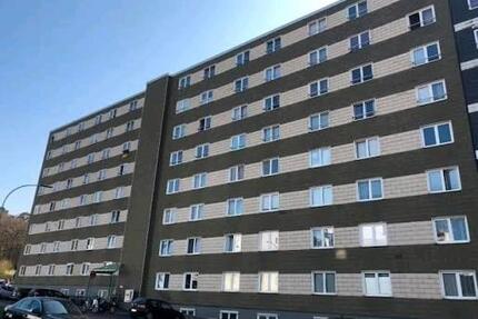 wohnung Apartment zu vermieten - 600,00&nbsp;EUR Kaltmiete, ca.&nbsp; 20,00&nbsp;m&sup2; in Wettenberg (PLZ: 35435)