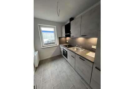 Wohnung zum Mieten in Göttingen 1.240,00 € 78 m²