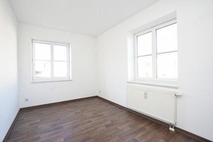 Altbauwohnung Balkon Helle Wohnung - Chemnitz Hilbersdorf