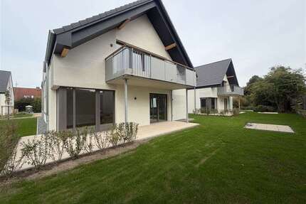 Wohnung zum Kaufen in Stein b Laboe 495.000,00 € 106.4 m²
