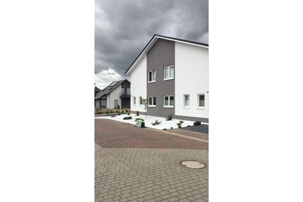 Doppelhaushälfte in Schneiderkrug (49685) - Visbek