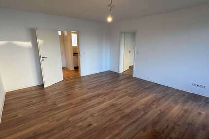 Wohnung zum Mieten in Garbsen 550,00 € 50 m²