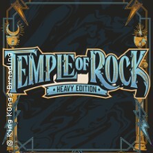 Temple of Rock