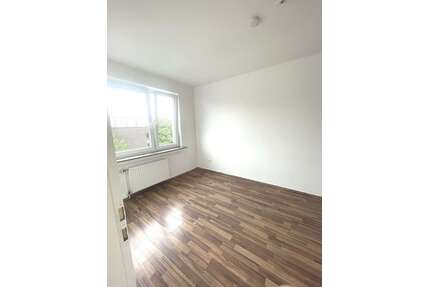 Wohnung zum Mieten in Herten 480,00 € 68 m²