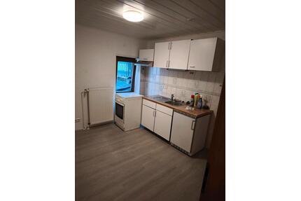 Wohnung 1 ZKB - 420,00&nbsp;EUR Kaltmiete, ca.&nbsp; 26,00&nbsp;m&sup2; in Marburg (PLZ: 35037)