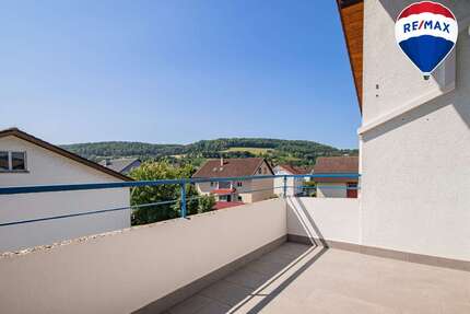 Wohnung zum Kaufen in Lauchringen 223.000,00 € 98 m²