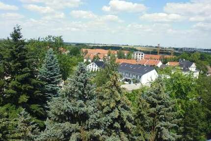 Wohnung zum Mieten in Freiberg 297,00 € 54 m²