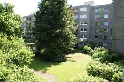 Wohnung zum Mieten in Wuppertal 619,00 € 74.21 m²