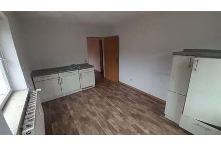 Wohnung zum Mieten in Lichtenstein 270,00 € 47.5 m²