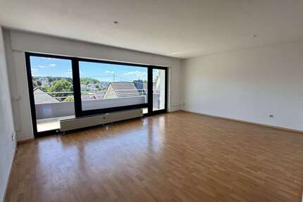 Wohnung zum Kaufen in Koblenz 265.000,00 € 95 m²
