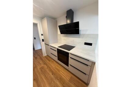 2,5 Wohnung zur Miete in DettingenKonstanz