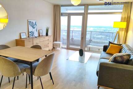 Wohnung zum Kaufen in Köln 285.000,00 € 63.16 m²