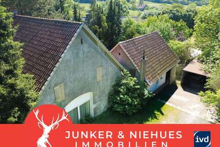 Haus zum Kaufen in Halle (Westfalen) 330.000,00 € 164.85 m²