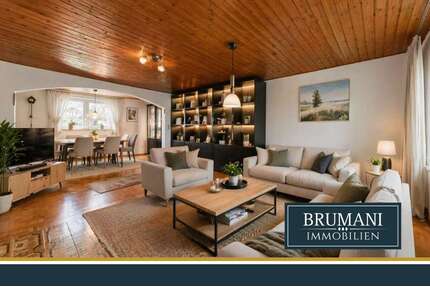 Wohnung zum Kaufen in Freiburg Im Breisgau 397.000,00 € 103.84 m²