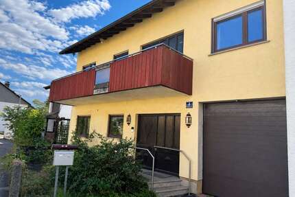 Haus zum Kaufen in Heusenstamm 520.000,00 € 180 m²