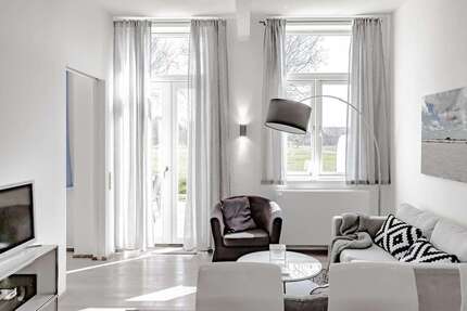 Wohnung zum Kaufen in Vollerwiek 395.000,00 € 61.67 m²
