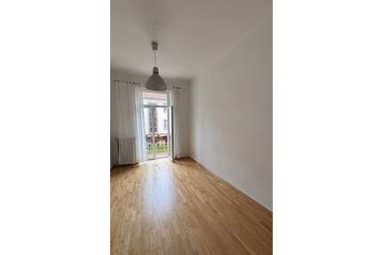 Wohnung zum Kaufen in Mannheim 420.000,00 € 116 m²