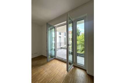 Wohnung zum Mieten in Berlin 1.681,00 € 88.44 m²