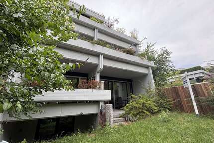 Wohnung zum Kaufen in München 690.000,00 € 80 m²