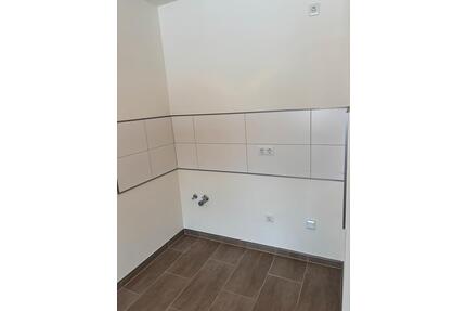 Zwei Zimmerwohnung minden - 495,00&nbsp;EUR Kaltmiete, ca.&nbsp; 29,00&nbsp;m&sup2; in Wolfenbüttel (PLZ: 38302) Ahlum