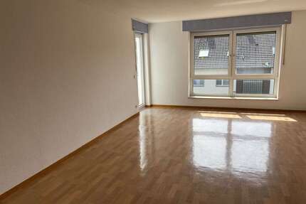 Wohnung zum Mieten in Datteln 475,00 € 67.41 m²