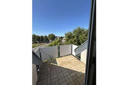 Wohnung zum Kaufen in Rastatt 275.000,00 € 116.75 m²