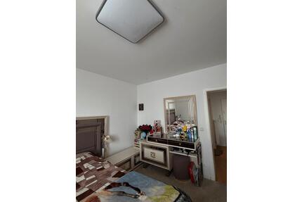Eine schöne 2 Zimmer Wohnung - 629,00&nbsp;EUR Kaltmiete, ca.&nbsp; 56,00&nbsp;m&sup2; in Bottrop (PLZ: 46238) Batenbrock