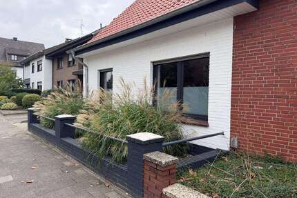 Haus zum Kaufen in Gronau 305.000,00 € 150 m²