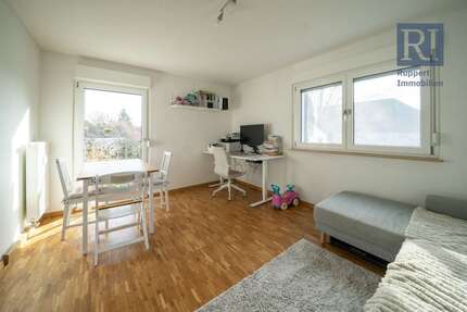 Wohnung zum Kaufen in Veitshöchheim 359.000,00 € 86 m²