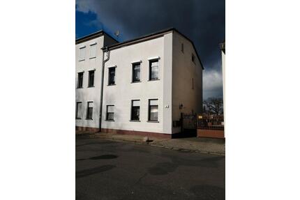 Haus in Finow Eberswalde - 440.000,00&nbsp;EUR Kaufpreis, ca.&nbsp; 213,00&nbsp;m&sup2; in Eberswalde (PLZ: 16227) Brandenburgisches Viertel