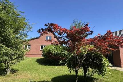 Haus zum Kaufen in Ueckermünde 295.000,00 € 100 m²