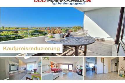 Wohnung zum Kaufen in Schenefeld 309.000,00 € 67 m²