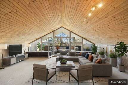 Haus zum Kaufen in Icking 1.190.000,00 € 236 m²