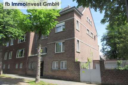 Haus zum Kaufen in Aachen 825.000,00 € 200 m²