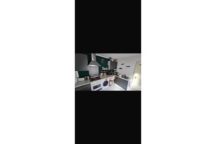 Nachmieter für 2Z-Wohnung - 695,00&nbsp;EUR Kaltmiete, ca.&nbsp; 55,00&nbsp;m&sup2; in Hof (PLZ: 95028) Altstadt