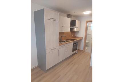 Sehr schöne, freundliche, exklusive Studentenwohnung PA Zentrum - Passau Maierhof