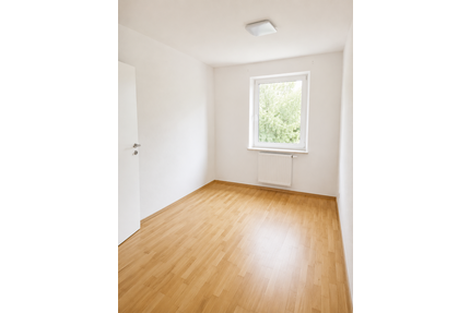 Wohnung zum Mieten in Dortmund 510,00 € 58.54 m²