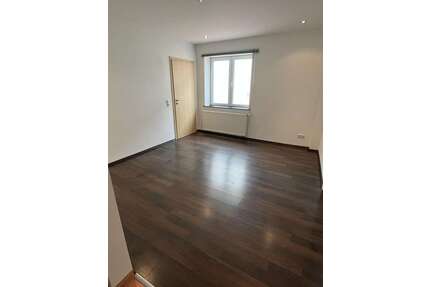 Wohnung zum Mieten in Achim 490,00 € 36 m²