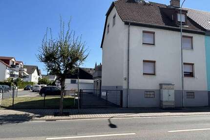 Haus zum Kaufen in Mühlheim 748.000,00 € 263.5 m²